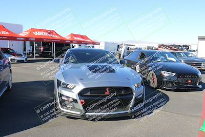 media/Nov-19-2022-Speed Ventures (Sat) [[eb5c8f9508]]/Around the Pits/Pre Grid Purple/